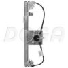 MAG 350103837000 Window Lift